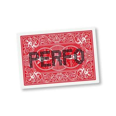 Perfo